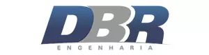transformadores-1 (1)