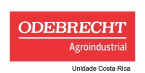transformadores-1